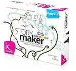 Storymaker