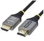 StarTech.com Startech - Premium Hochgeschwindigkeit - HDMI-Kabel mit Ethernet -