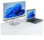 STARTECH HDMI Kabel mit Griffsteckern Audio, Video, Display & TV Optionen & Zubeh&ouml;r