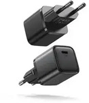 Schnellladeger&auml;t Joyroom - USB Typ C Ladeger&auml;t 20W Power Delivery Quick...