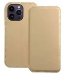 H&uuml;lle kompatibel mit Apple iPhone 14 Pro Max Kunstleder Handyh&uuml;lle - Handy...