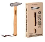 PICARD EST 1857 Schlosserhammer 500g in Geschenkverpackung