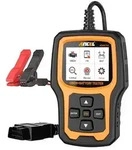 2in1-Diagnosescanner OBD2 und Batterietester Ancel AD410 PRO