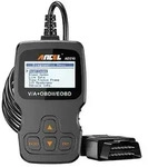 Diagnoseger&auml;t OBD2 Ancel AD310/AC103