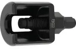 BGS Kugelgelenk-Abzieher f&uuml;r Schlagschrauber &Oslash; 30 mm - 67213