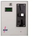 NZR Zeit-M&uuml;nzz&auml;hler 71530373