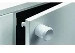 SafeFix Eco komplett Set