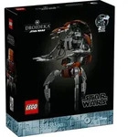 LEGO&reg; Star Wars 75381 DroidekaTM