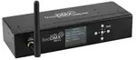 EUROLITE freeDMX PRO 512 Wi-Fi Interface