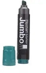 Jumbo Marker permanent gr&uuml;n