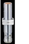 Ifm Electronic Drehzahlw&auml;chter DI5027