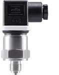 Jumo 43006710 Druckmessumformer