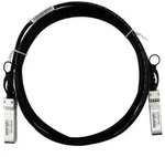 Extreme Networks 10304 kompatibles BlueLAN DAC SFP+ SC353501J1M30