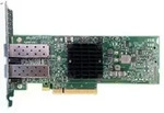 Fujitsu PLAN EP P210P 2X10 GB SFP FH/LP