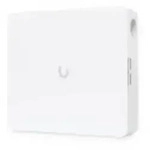 Ubiquiti Protect Alarm Hub Kit