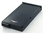 Akku kompatibel mit Compaq Presario 17XL482
