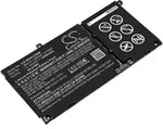 Akku kompatibel mit Dell Vostro 14 5402-RGX6Y
