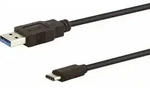 E+P Elektrik USB3.2 Anschlusskabel CC 222
