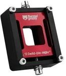 Thermal Grizzly Intel 1851 Delid-Die-Mate V1