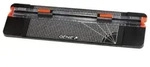 GO EUROPE - GENIE SC 322 - Trimmer - 300 mm - Papier