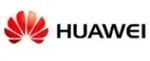 Huawei iFTTR F50 OptiXstar K156a-21 Sub FTTR Wi-Fi6 G/GS Adaptive SC/APC White shell