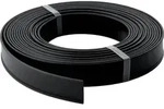 Geberit Einlegeband f&uuml;r Gleitschelle d200-315mm, Rolle, 1 Stk.