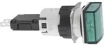 Schneider Electric XB6CV3BB Leuchtmelder 1St.