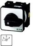 Eaton T0-2-15004/EZ Stufenschalter 20 690V 1St.