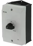 Eaton EIN-AUS-Schalter P1-40/I2/HI11