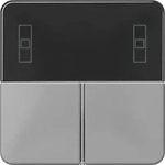 Jung Tastensatz gr CD 4093 TSA GR