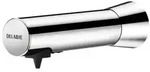 Delabie Fl&uuml;ssigseifensp./Schaum BINO verchr.W.-Mont. 1l Netzbetrieb