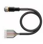 Turck Aktuator- u. Sensorleitung RKC12.120T-15/TEL
