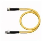 Turck Aktuator- u. Sensorleitung PKG4M-2-PSG4M/TEY