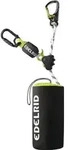 Auffangger&auml;t Ombilix 140 EN 358,EN 353-2,PPE-R/11.075 L.10m EDELRID