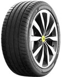 KORMORAN Sommerreifen 205/55 R17 TL 95V SUMMER 3 XL