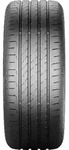 CONTINENTAL Sommerreifen 235/45 R19 TL 99Y ECOCONTACT 7 XL FR