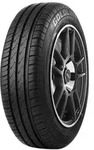 GOLDLINE Sommerreifen 195/50 R15 TL 82V GLP101