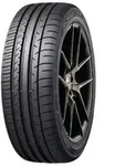 Dunlop SP Sport Maxx 050 ( 215/50 R17 91V BLK )