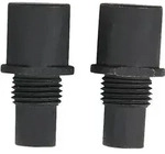KS TOOLS Werkzeuge-Maschinen GmbH Zapfenpaar, &Oslash; 11,90 mm (150.3217)