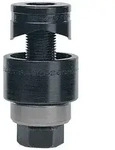 Klauke Standard Blechlocher 50253727