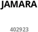 Jamara CaDA I.Bot Code Robot 1:12 2,4GHz Bricks