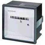 Siemens Dig.Industr. Zeitz&auml;hler 7KT5600