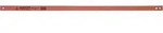 B&uuml;gels&auml;geblatt Sandflex Bimetall 600mm, 32 Zpz