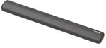 Fellowes Tastatur-Handgelenkauflage Breyta 6x47cm schwarz Multimedia-Technik