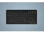 Cherry Active Key MedicalKey AK-C4110 - Tastatur - Desinfektionstuch