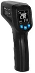 PCE Instruments Infrarotthermometer PCE-770 |-50 &deg;C ... 400 &deg;C |&deg;C, &deg;F