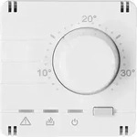 EGB Thermostat Analog Abdeckung 90961060-DE (90961030-DE)