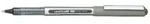 FABER-CASTELL Uni-ball Eye UB-157 - Tintenroller - Schwarz