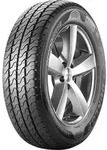 Dunlop Econodrive ( 215/60 R17C 109/107T 8PR Doppelkennung 106T )