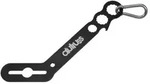 ALUTRUSS Trusstool Universalschl&uuml;ssel